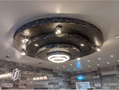 Electrical Repairs in Nottingham -SOMO Electrical Ltd.png