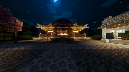 31380897.3 Screenshot 2025 12 18 020459.png