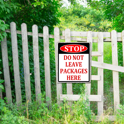 设计模版17.5x22 副本 24.png