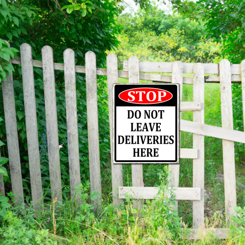 设计模版17.5x22 副本 23.png