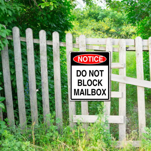 设计模版17.5x22 副本 22.png