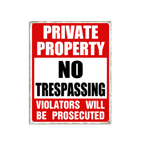 设计模版17.5x22 副本 29.png