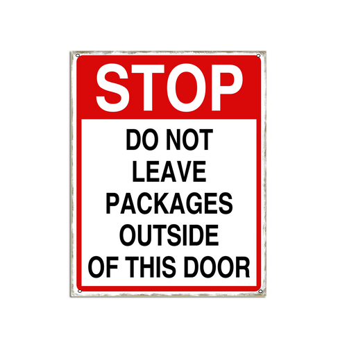 设计模版17.5x22 副本 30.png