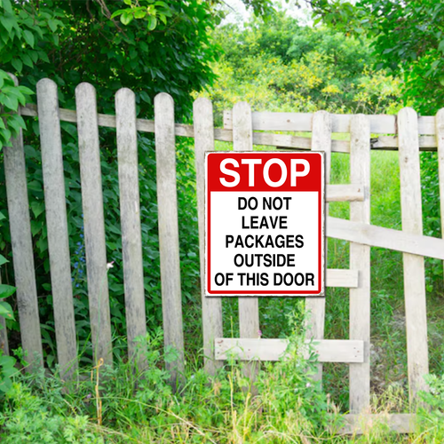 设计模版17.5x22 副本 30.png