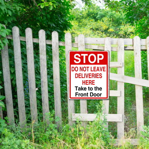 设计模版17.5x22 副本 25.png