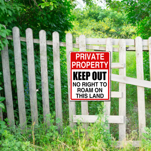 设计模版17.5x22 副本 27.png