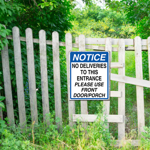 设计模版17.5x22 副本 26.png