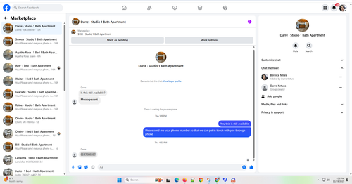 Screenshot 2025 12 19 162018.png