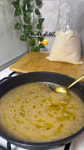 2oaELixOn 7HHKuL.jpg