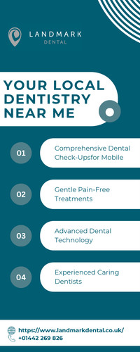 Your Local Dentistry Near Me page 0001.jpg