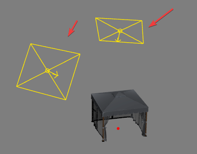 3dsmax 6oTWY7M7oL.png