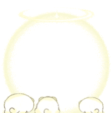 img 176136244839574f67c55ly8i51i22e83pg206y07gtef.gif