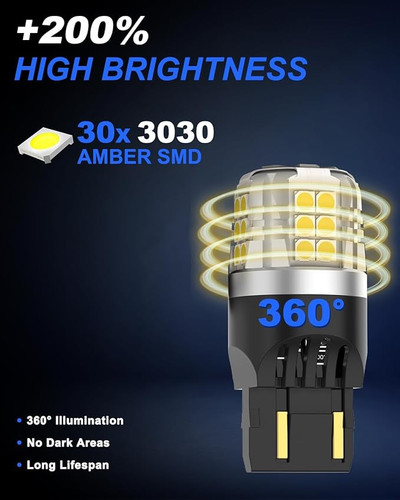 61tr1saWSML. AC SX679 .jpg
