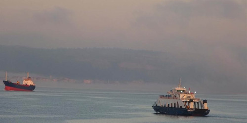 603796984 946521417753758 1890633287399344801 n.jpg?stp=dst jpg s1080x2048 tt6& nc cat=107&ccb=1 7& .jpg