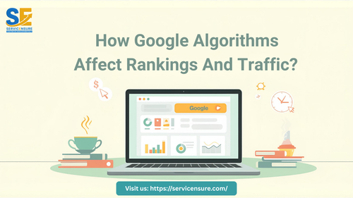 How Google Algorithms Affect Rankings.png