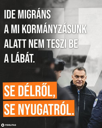 600213427 1269426801886729 4582585945614015049 n.jpg?stp=dst jpg s640x640 tt6& nc cat=106&ccb=1 7& n.jpg