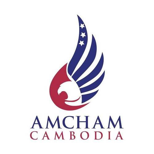 AmChamCambodiaChannel.jpg