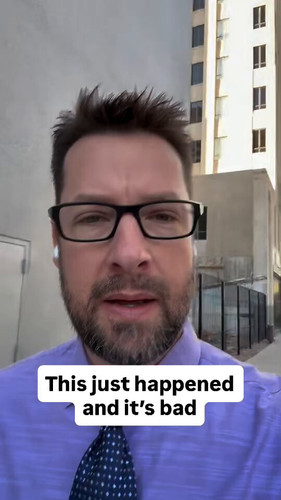 jmQ J3LX9hb3JHrY.jpg