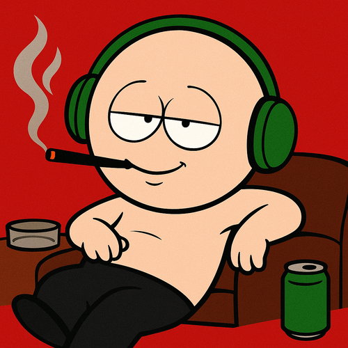 ba35f1357737.png