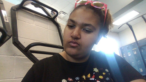 IMG 20251218 120033.jpg