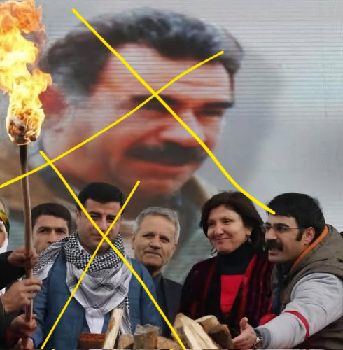 G8ZqW6pXsAAoj4P.jpg