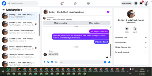 Screenshot 2025 12 18 215901.png