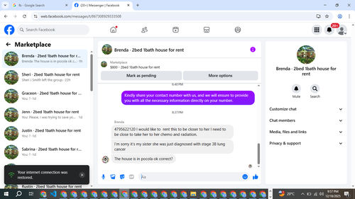 Screenshot (411).png