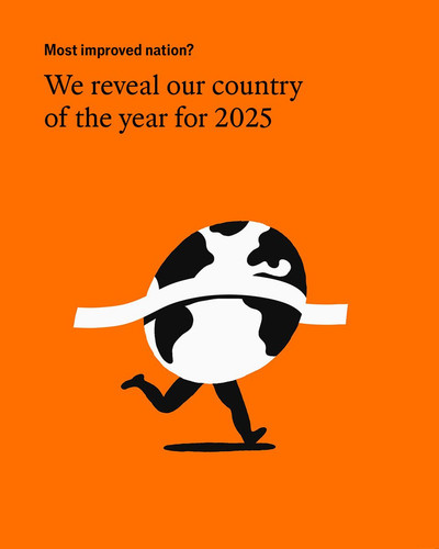 G8djgTAXsAALh O.jpg
