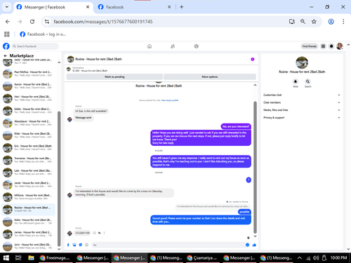 Screenshot 2025 12 18 220013.png