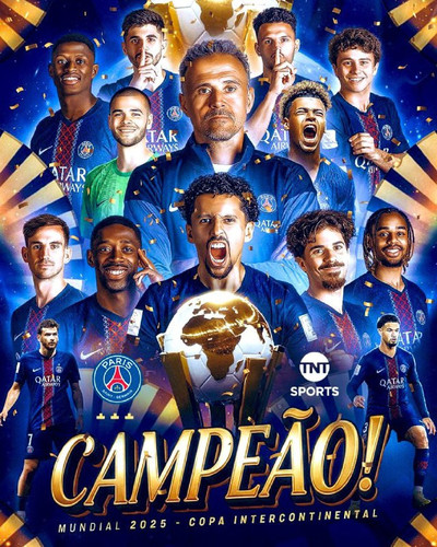 WWTPWJtg xYjTTOamhDqAbbDIl OdYG35lOLaSDTeFTF7EaRTirR0o61s qlMfCi0XdKHGoUt20K9sdwopjLzDvrONdTp2mRkTfq.jpg