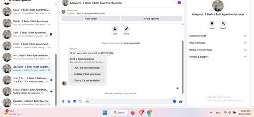 Untitled design(578).png