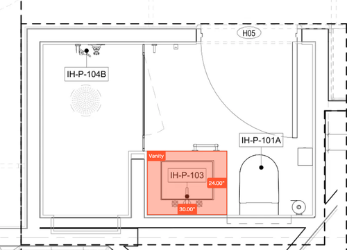 chrome b7ncwuIHyK.png