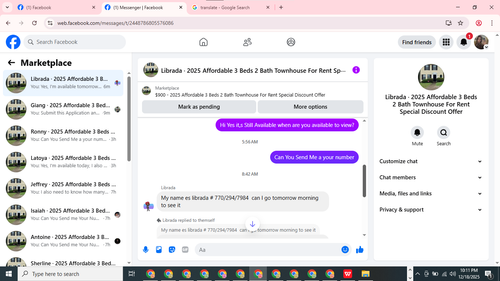 Screenshot 2025 12 18 221151.png