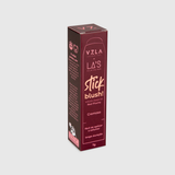 BLUSH STICK LAS foto 4