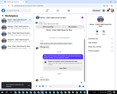 Screenshot 159.png