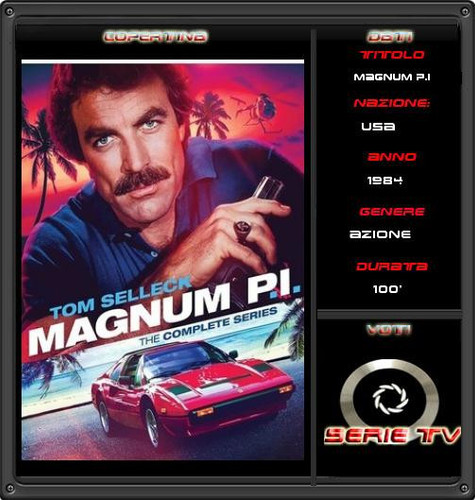 351 magnum p.i.jpg