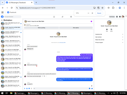 Screenshot 2025 12 18 221009.png