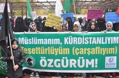G8YmdMqXUAIE42L.jpg