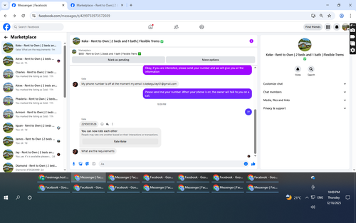 Screenshot (49).png