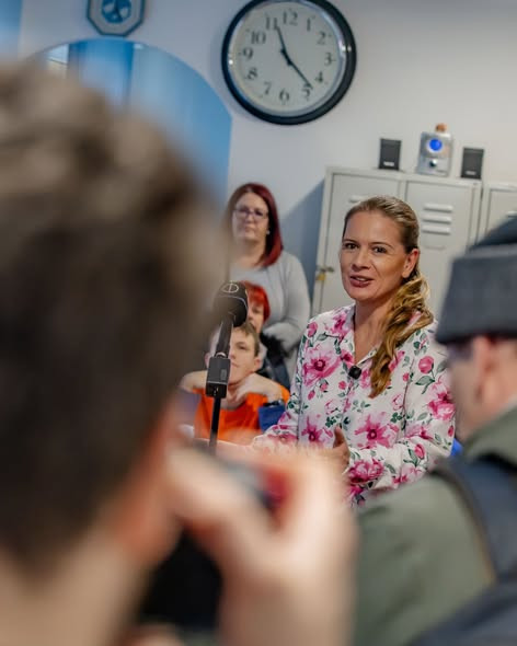 598838044 1400865981495753 3493238657219607447 n.jpg?stp=dst jpg s590x590 tt6& nc cat=110&ccb=1 7& n.jpg