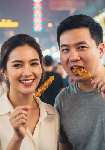 Rent Thai Friend Khon Kaen.jpg
