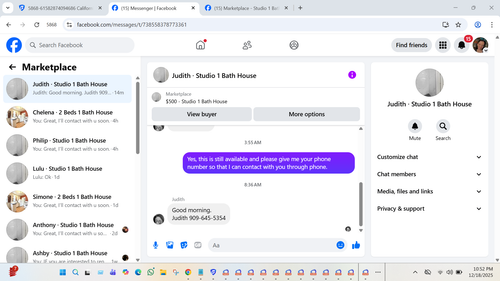 Screenshot 2025 12 18 225208.png