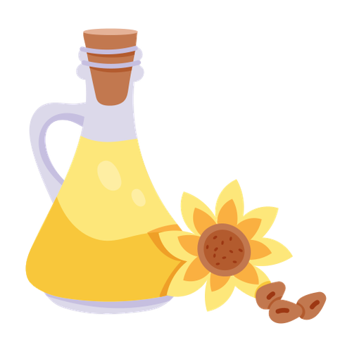 sunflower oil.png