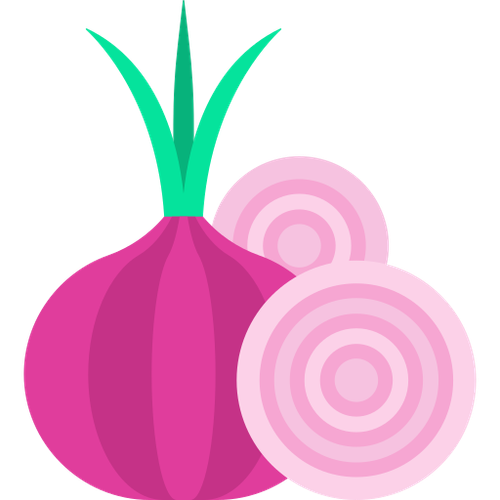 onion.png