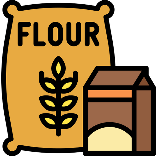 flour.png