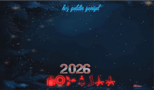 yeniyıl 1.gif