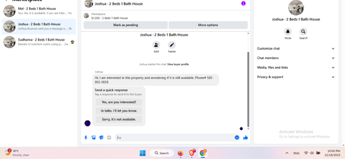 Untitled design(576).png