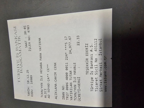 93407 erasmusx08 25000 1766077404223 386296578 resized.jpg