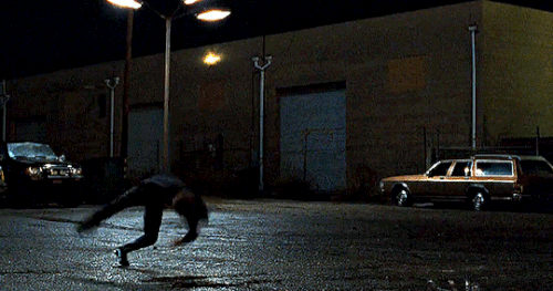 1000014392.gif