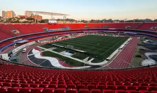 São Paulo projeta déficit em festa junina de 2026 e canaliza recursos para fortalecer a base